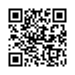 TL3305BF260QG QRCode