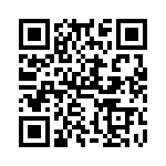 TL3305CF160QG QRCode
