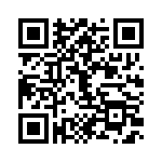 TL3305CF260QG QRCode