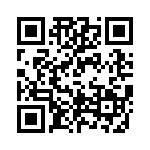 TL3313AF100QG QRCode