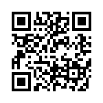 TL331IDBVRQ1 QRCode