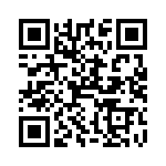 TL331KDBVRG4 QRCode