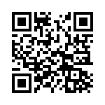 TL331SN4T3G QRCode