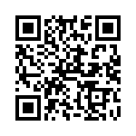 TL3320BF100Q QRCode