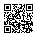 TL3330AF260QG QRCode