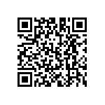 TL3342F160QG-TR QRCode