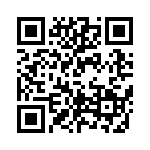 TL3360BF185Q QRCode