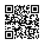 TL3360BF260Q QRCode