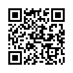 TL3472ID QRCode