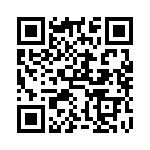 TL3472IP QRCode