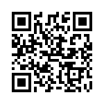 TL3474ACD QRCode