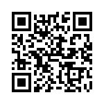 TL3474AIPWE4 QRCode