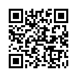 TL3474AIPWG4 QRCode