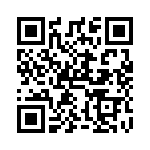 TL3474CDR QRCode