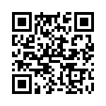 TL3474IDRG4 QRCode