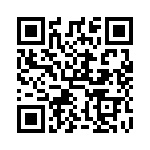 TL3474IPW QRCode