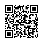 TL35072P QRCode