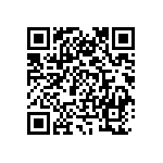 TL3577-ADJIKTTR QRCode