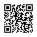 TL3695D QRCode