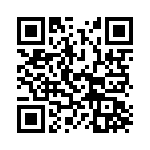 TL3695DR QRCode