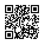 TL3695P QRCode
