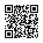 TL36P005000 QRCode
