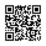 TL36W004050 QRCode