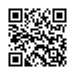 TL36W019400 QRCode