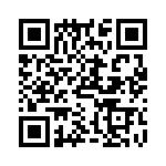 TL36WW05000 QRCode