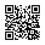 TL3700AF160QG QRCode