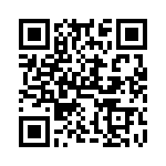 TL3750AF100QG QRCode