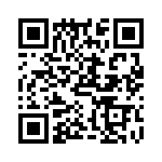 TL37P000000 QRCode