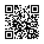 TL3842BD QRCode