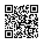 TL3842DRE4-8 QRCode