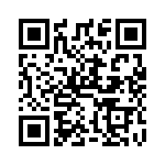 TL3843BDR QRCode