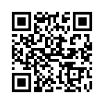 TL3843BPG4 QRCode