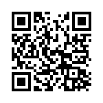 TL3843DR QRCode