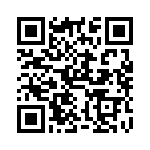 TL3844BD QRCode