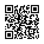 TL3844D QRCode