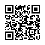 TL3844DR QRCode