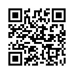 TL3844PG4 QRCode