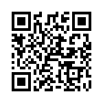 TL3845D-8 QRCode