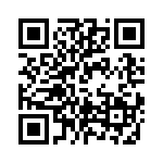 TL38P000000 QRCode