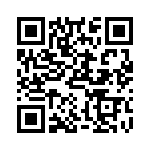 TL38W0004XX QRCode