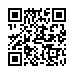 TL38W009000 QRCode