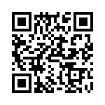 TL38WS84000 QRCode