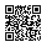 TL38Y000000 QRCode