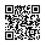 TL39W000000 QRCode