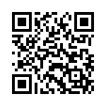 TL39W005000 QRCode