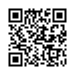 TL39WS84000 QRCode